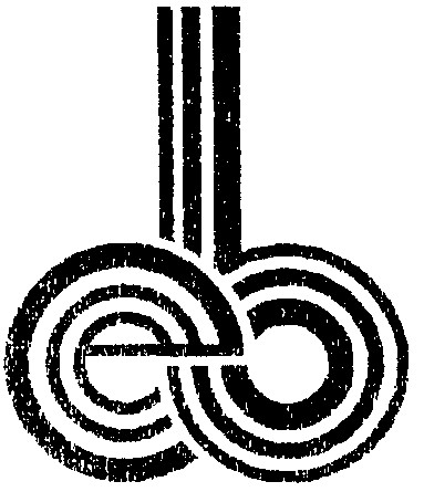 eb