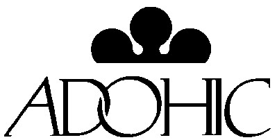 adohic