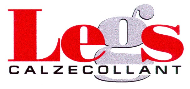 calzecollant