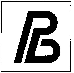 pb