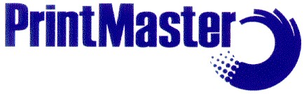 print master