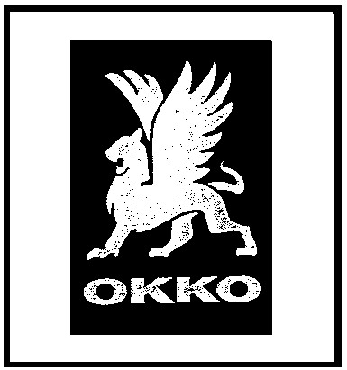 okko