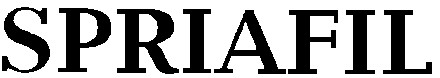 spriafil