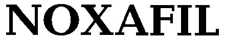 noxafil