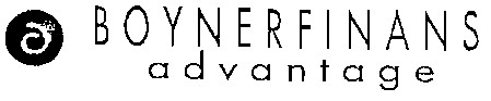 boynerfinans