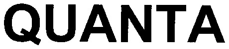 quanta