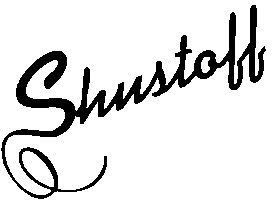 shustoff