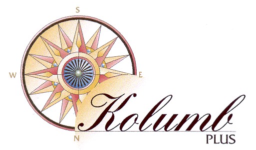 kolumb plus