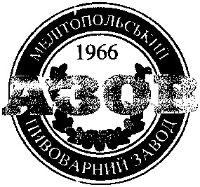 1966