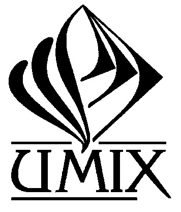 umix