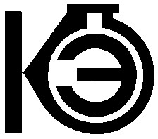 кэ