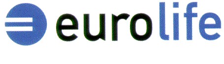 eurolife