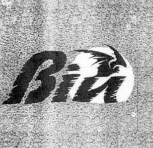 вій