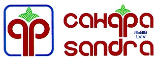 candra