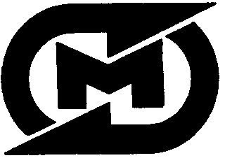 cm