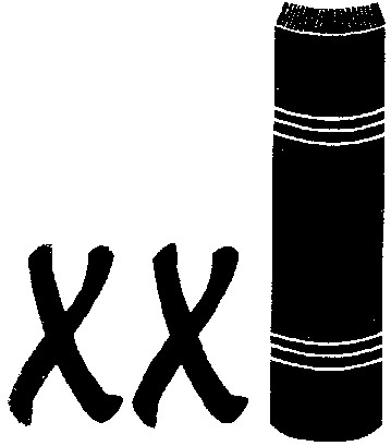 xx