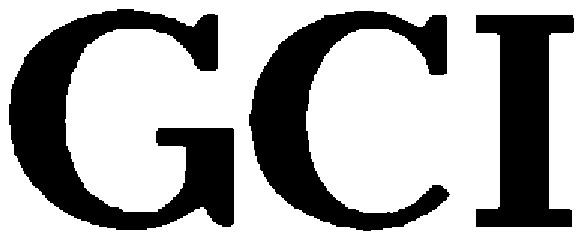 gci
