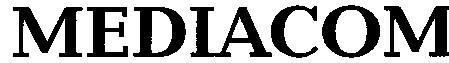 mediacom