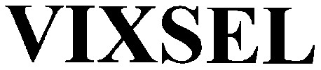 vixsel