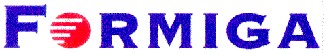 formiga