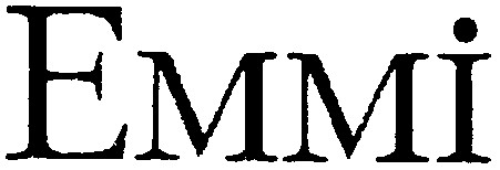 emmi