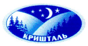кришталь