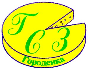 гсз городенка