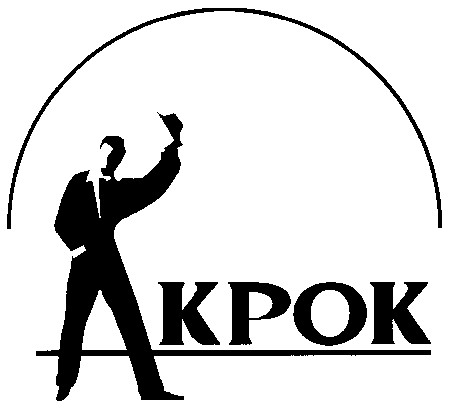 kpok