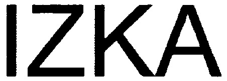 izka