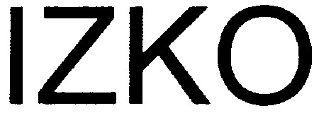 izko
