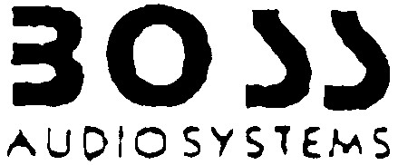 audiosystems