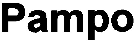 pampo