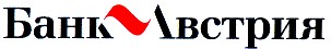 банк австрия