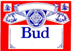 bud