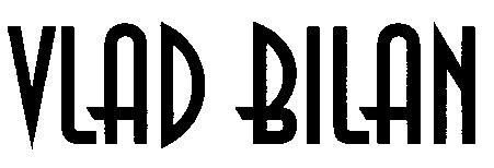 vlad bilan