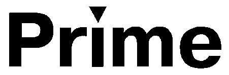 prime