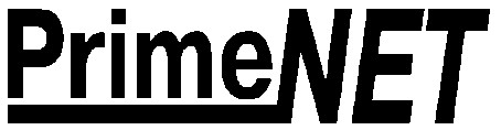 primenet