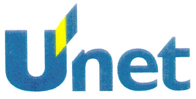 unet