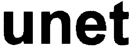unet