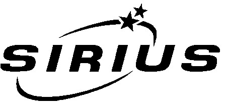 sirius