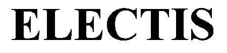electis