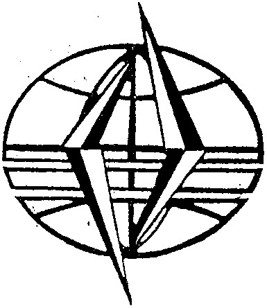 Фігуративна марка № 2000052121