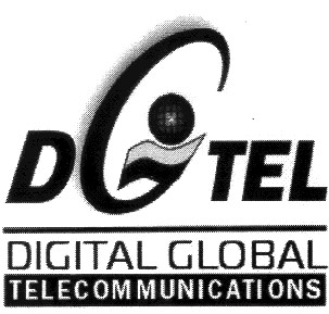 digital global telecommunications