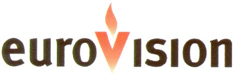 eurovision