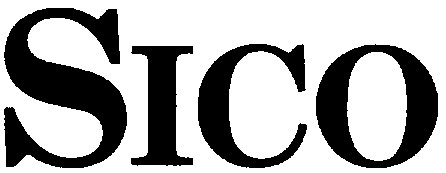 sico