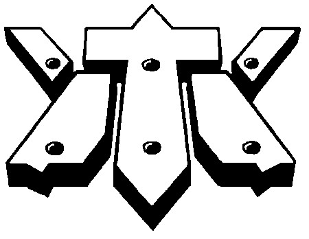 ж