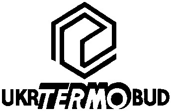 ukrtermobud