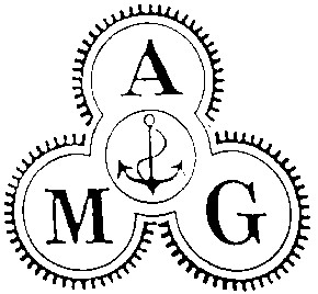 amg