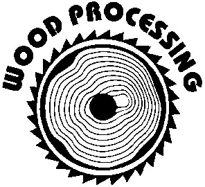 wood processing