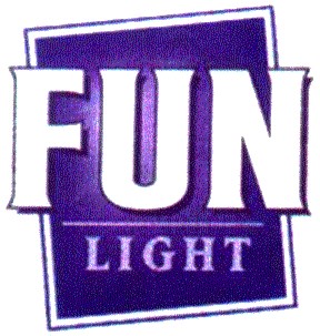 fun